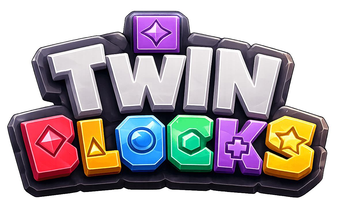 TwinBlocks